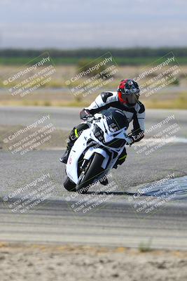 media/Aug-31-2025-Lets Ride (Sun) [[b053ea48c5]]/C Group/1040am (Cotton Corners)/